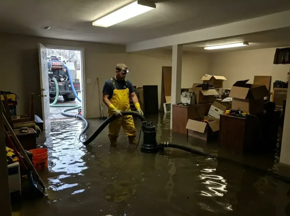basement-burst-pipe-flooding-a-001 — frequently asked questions, 24-Hour Water Damage Restoration Services in Covington, WA